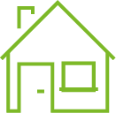 Image is not available