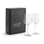Gabriel StandArt glas
