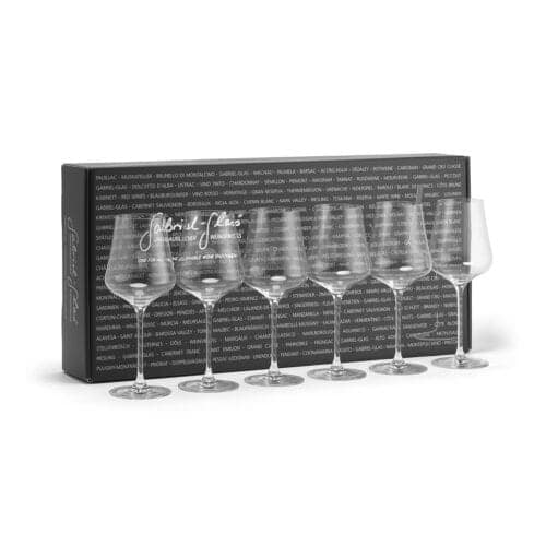 Gabriel-Glas-StandArt-6er-Karton-6-Glaeser-2500px-500x500 Gabriel StandArt glas