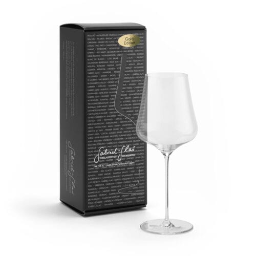 Gabriel Gold Edition