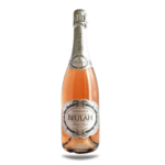 The Artisan Collection - Beulah Rosé