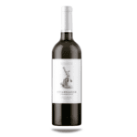 The Artisan Collection - Stargazer Chardonnay
