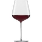 Zwiesel Glas | Vervino Allround