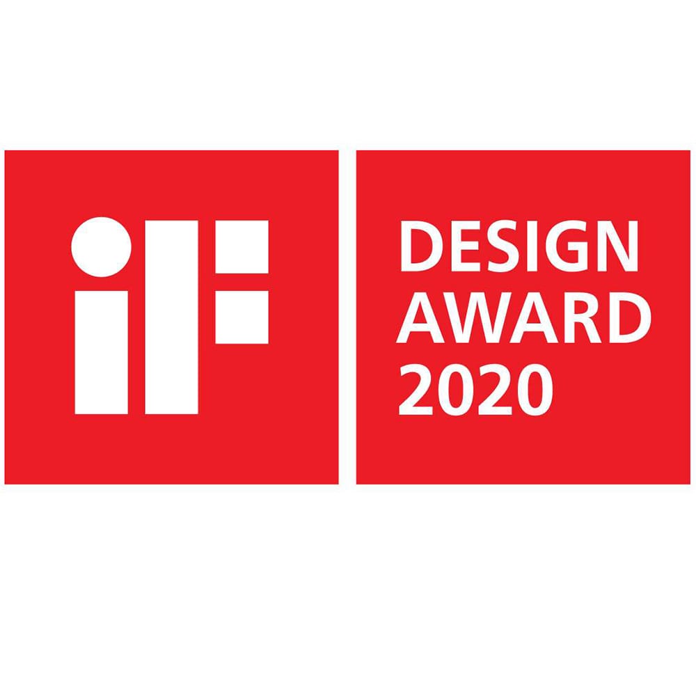 Zwiesel Glas | Vervino Water - Afbeelding 4