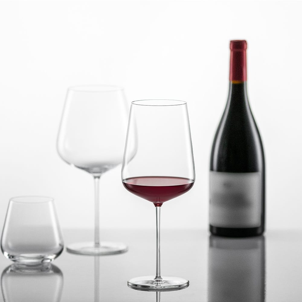 Zwiesel Glas | Vervino Water - Afbeelding 3