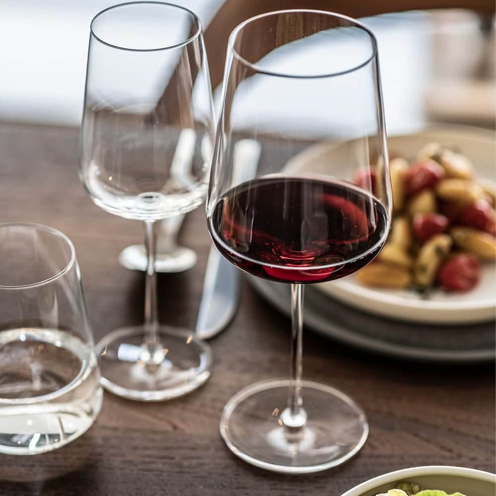 Zwiesel Glas | Vervino Water - Afbeelding 2