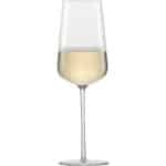 Zwiesel Glas | Vervino Champagne