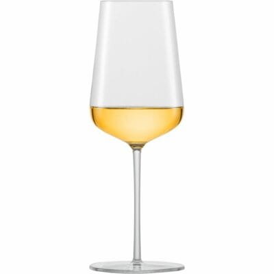 Zwiesel Glas | Vervino Chardonnay