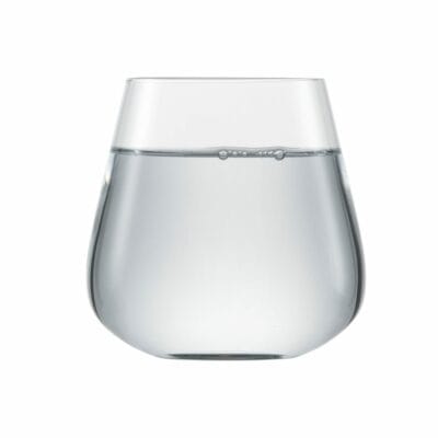 Zwiesel Glas | Vervino Water