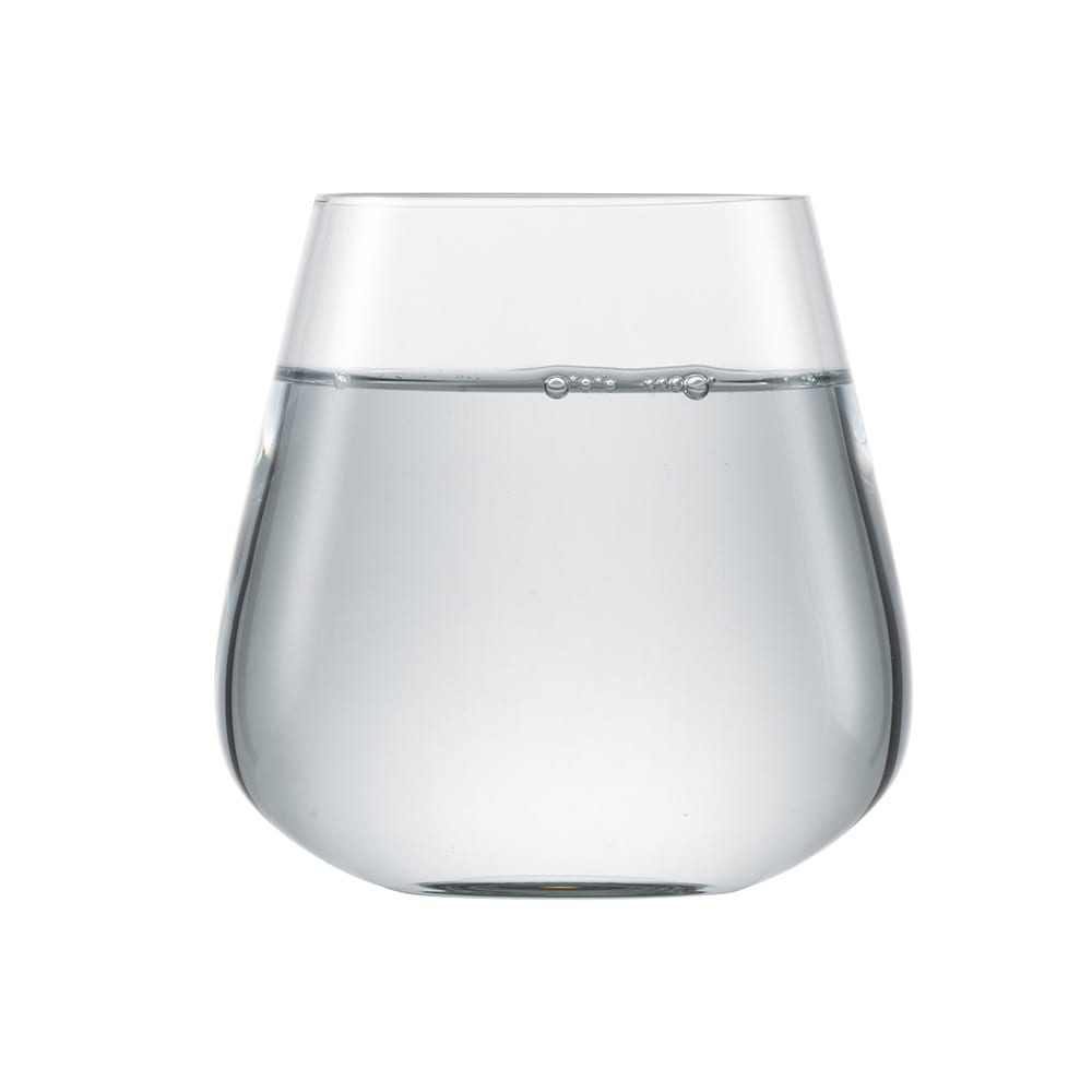 Zwiesel Glas | Vervino Water