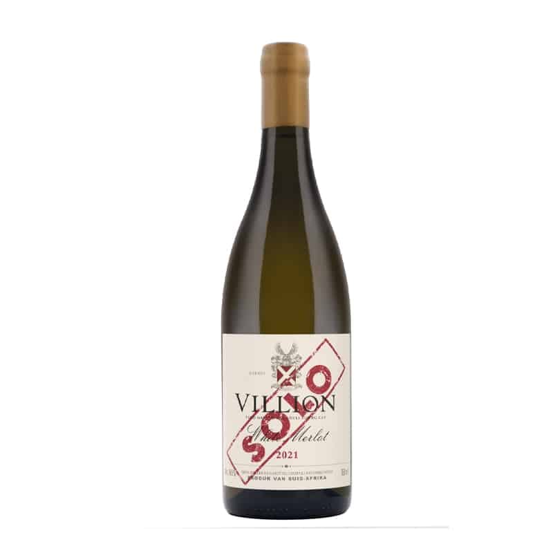 Villion-White-Merlot