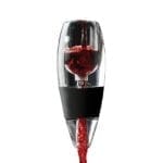 Wijn Beluchter Chianti
