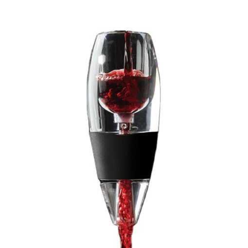 Wijn Beluchter Chianti