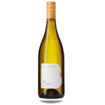 Bernardus - Chardonnay