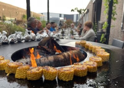 Wijncursus Tilburg