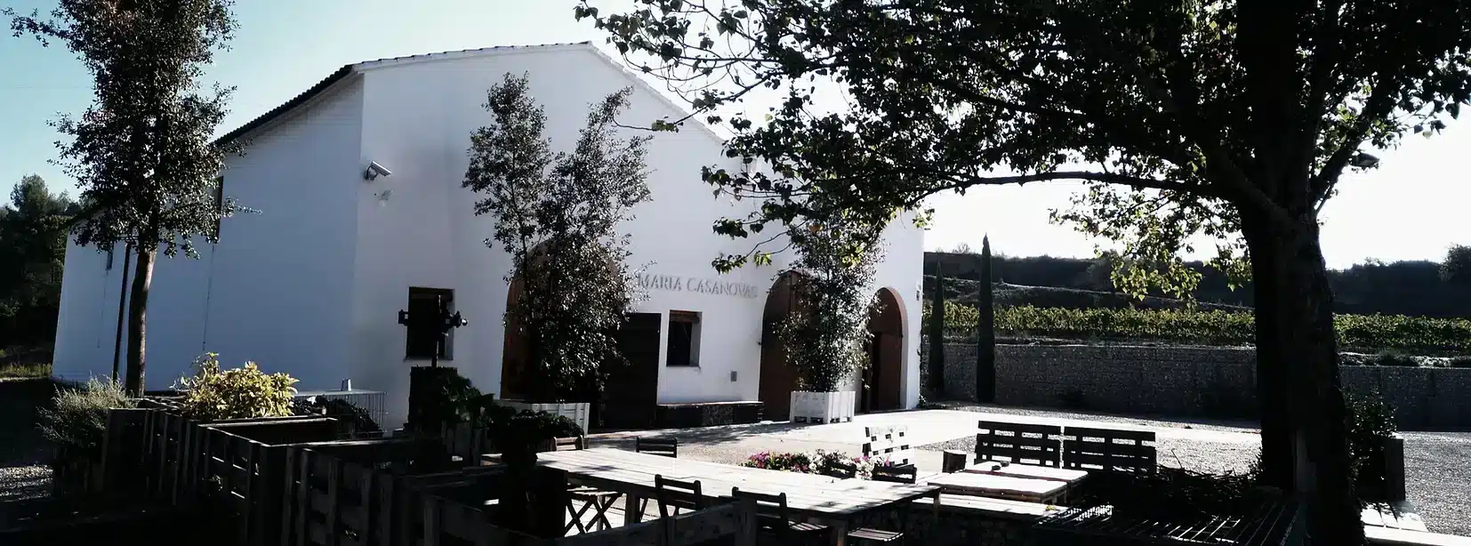 Weingut Am Nil