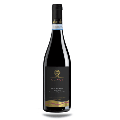 Monteforte Clivus Valpolicella Superiore