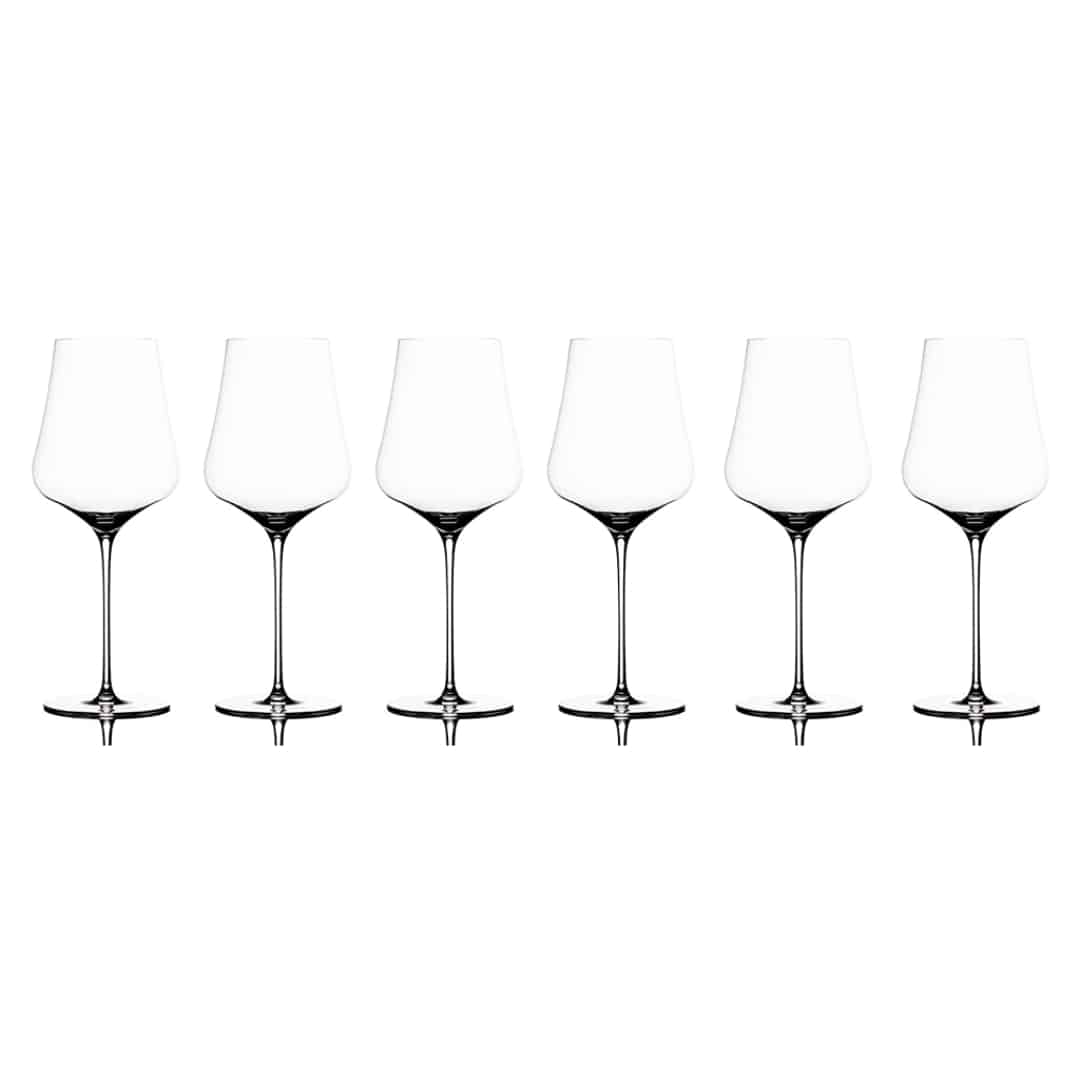 Gabriel Glas StandArt Industrial