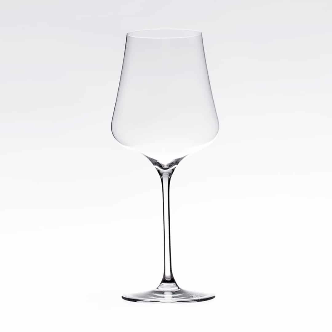 Gabriel Glas StandArt Industrial