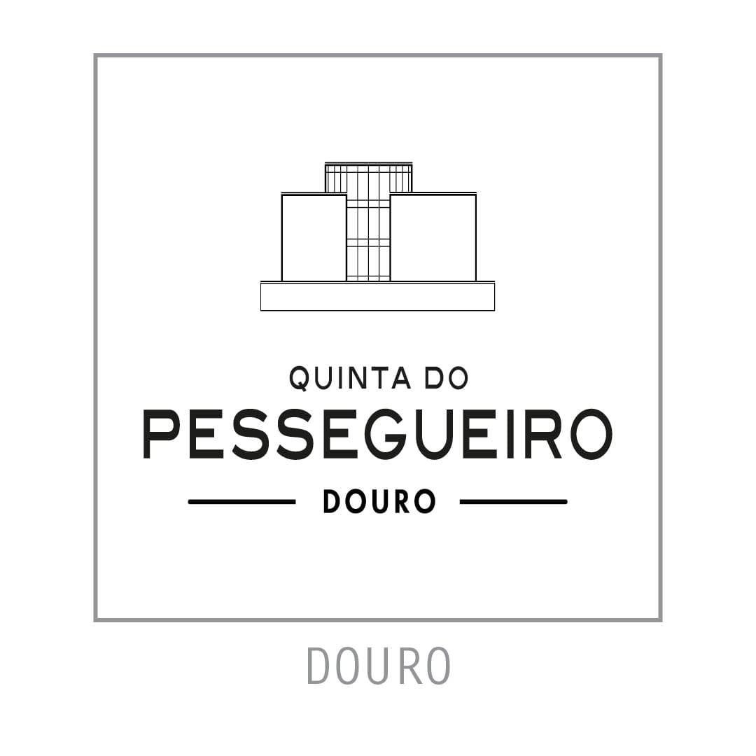 Quinta do Pessegueiro