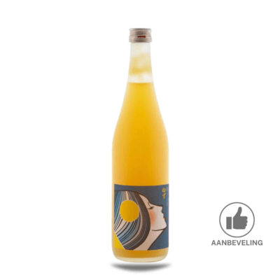 Yoigokochi Yuzu Sake