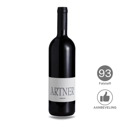 Weingut Artner AMAROK
