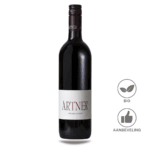 Weingut Artner Zweigelt Klassiek