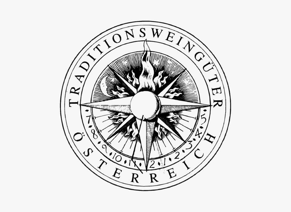 Weingut Artner