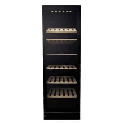 Wijnklimaatkast De Sommelier 197