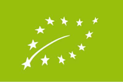 EU-biologisch