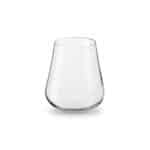 Gabriel Glas DrinkArt