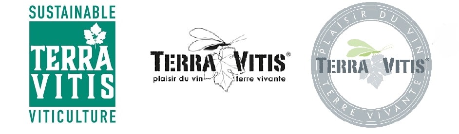 Terra Vitis