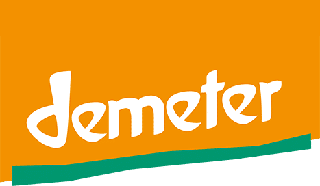 demeter