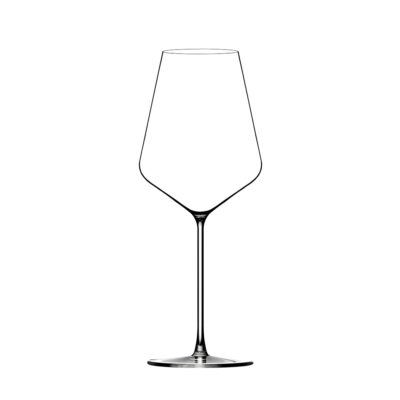 Lehmann - F. Sommier | Psyche 56 cl