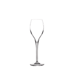 Lehmann Champagne Flute Opale 17 cl