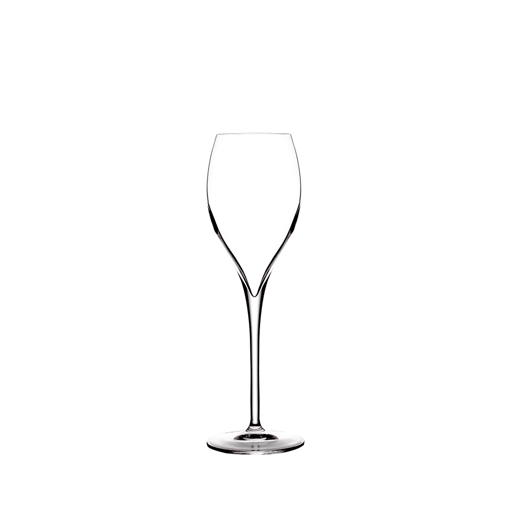 Lehmann Champagne Opale 17 Lehmann Champagne Opale 17