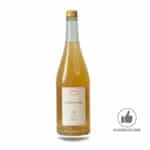 Bôtan La Cuvee Folie