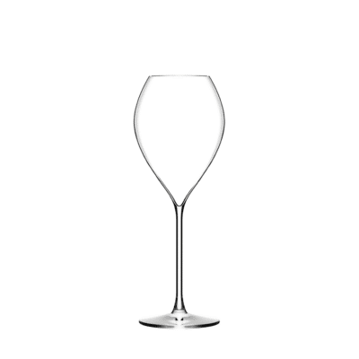 Lehmann Grand Champagne 30