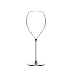 Lehmann Grand Champagne 40# Ultralight
