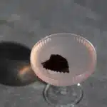 Bôtan Shizo Serving