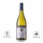 Colle Corviano Pinot Grigio