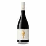 Take It To The Grave Shiraz
