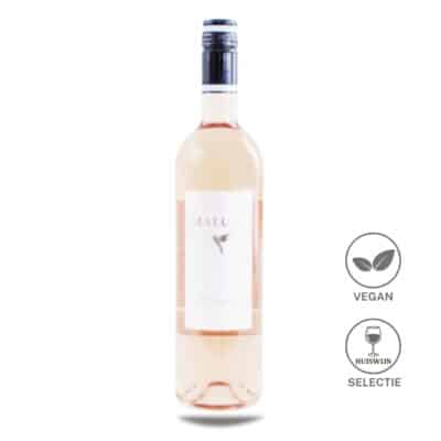 Huiswijn Horeca Rose, Maluni Rose
