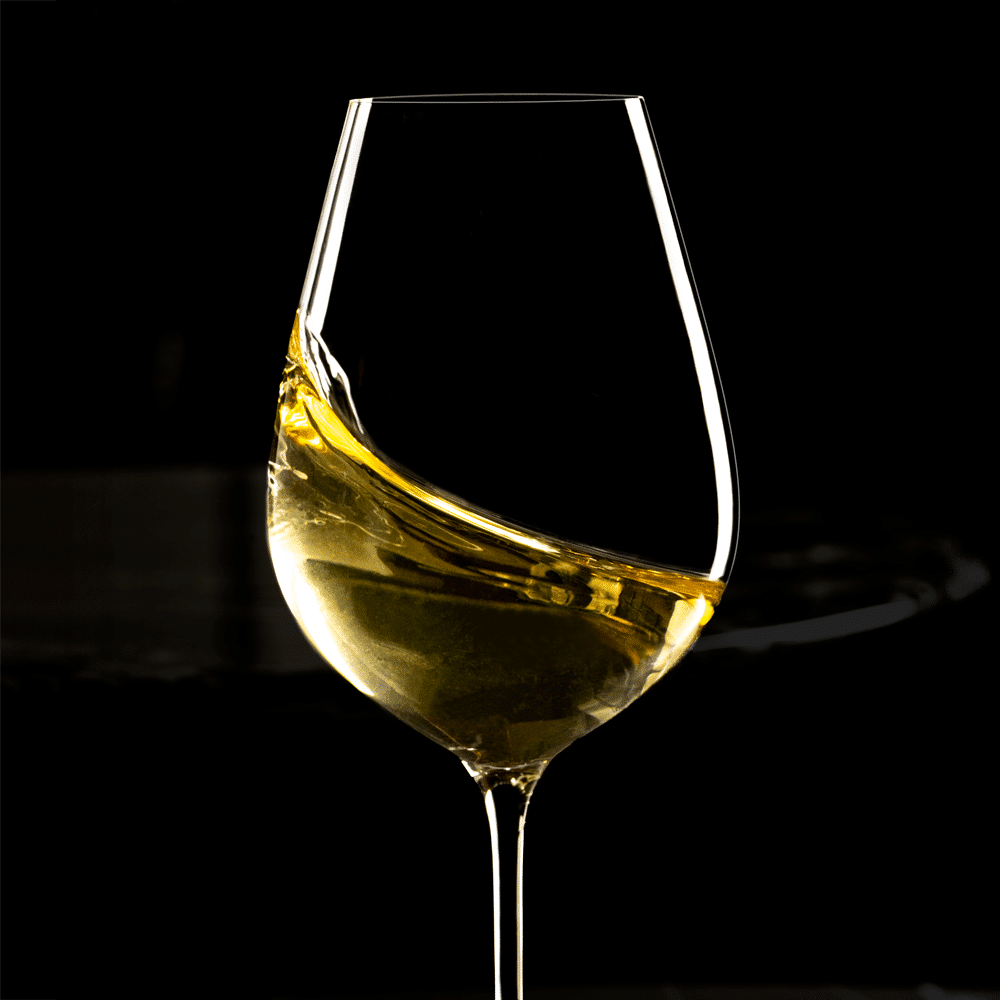 Lehmann Hommage 45 cl