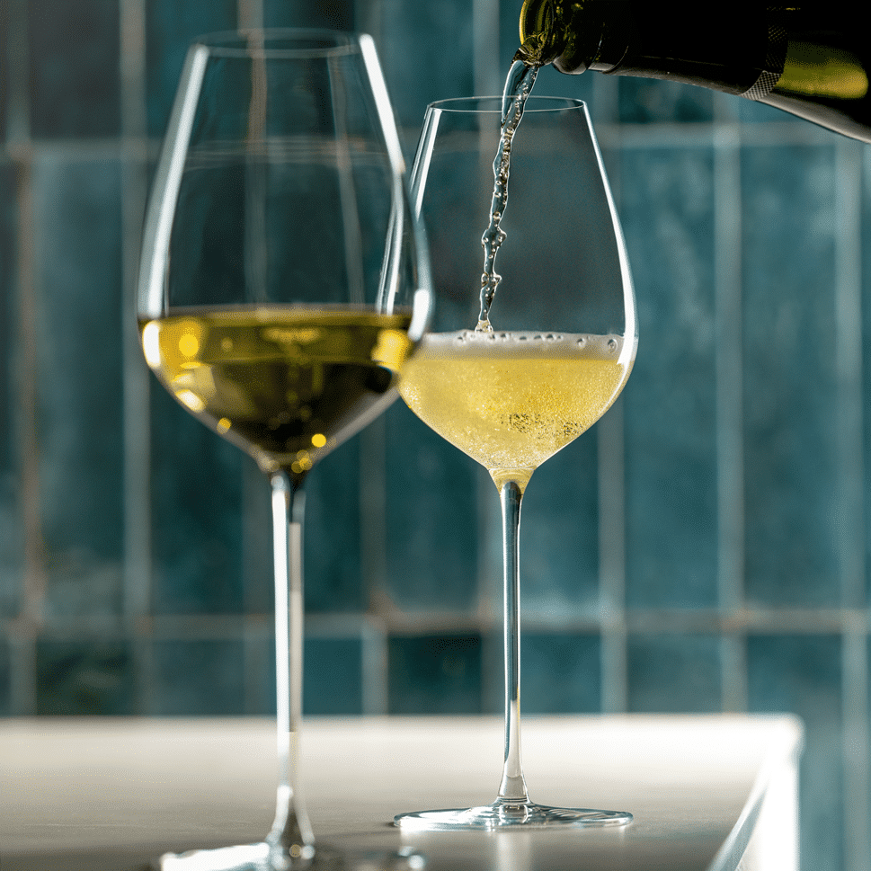 Lehmann Hommage 45 cl