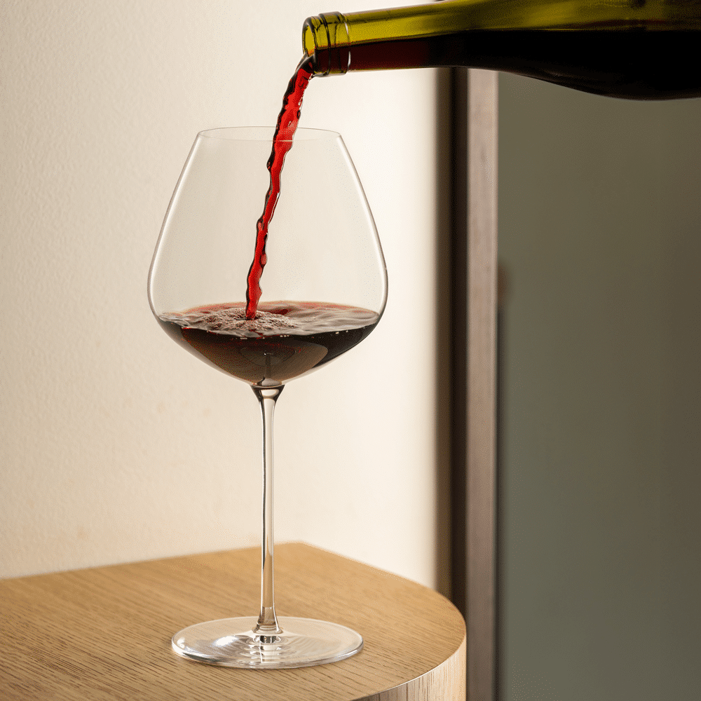 Lehmann Hommage 72 cl