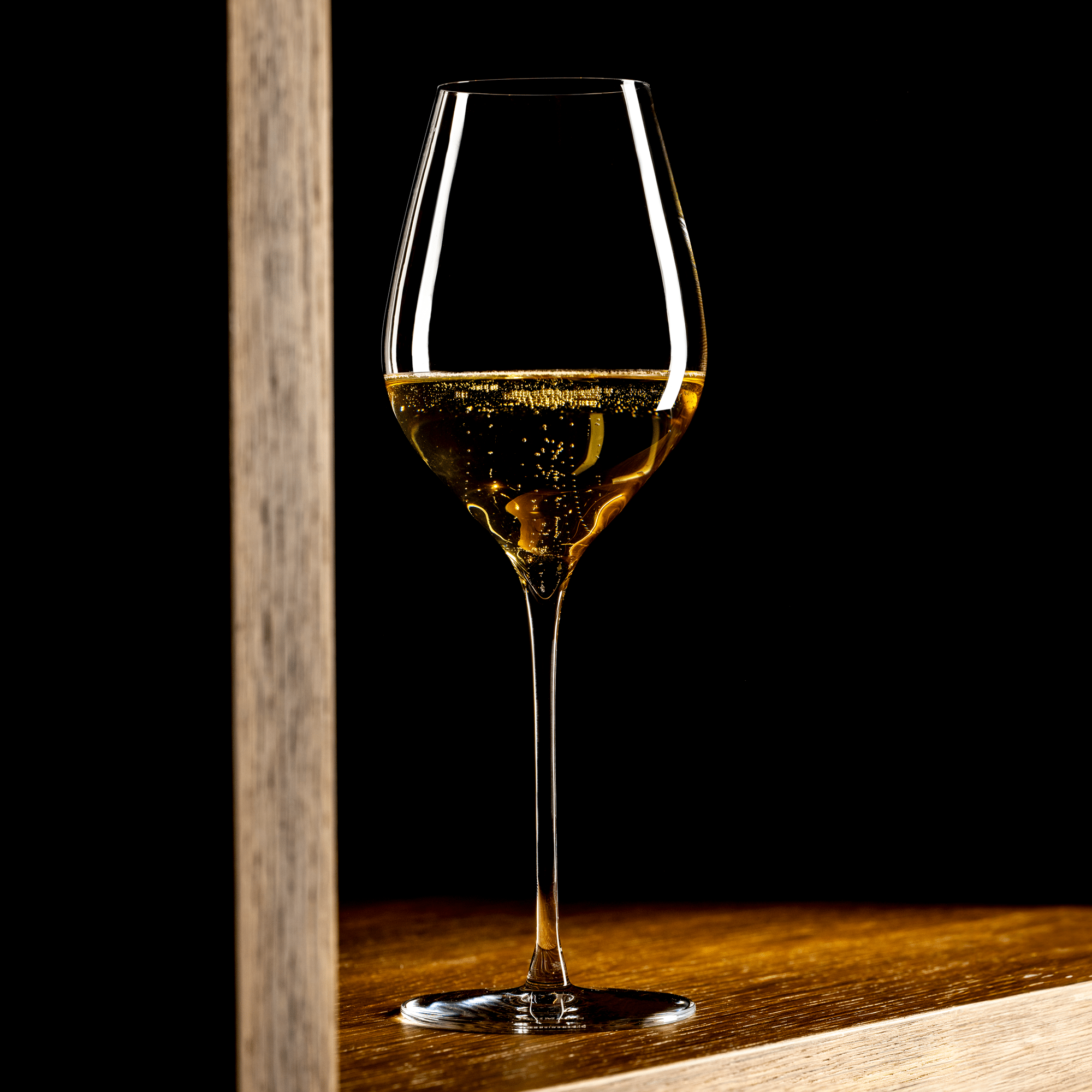 Lehmann Champagne N°4#