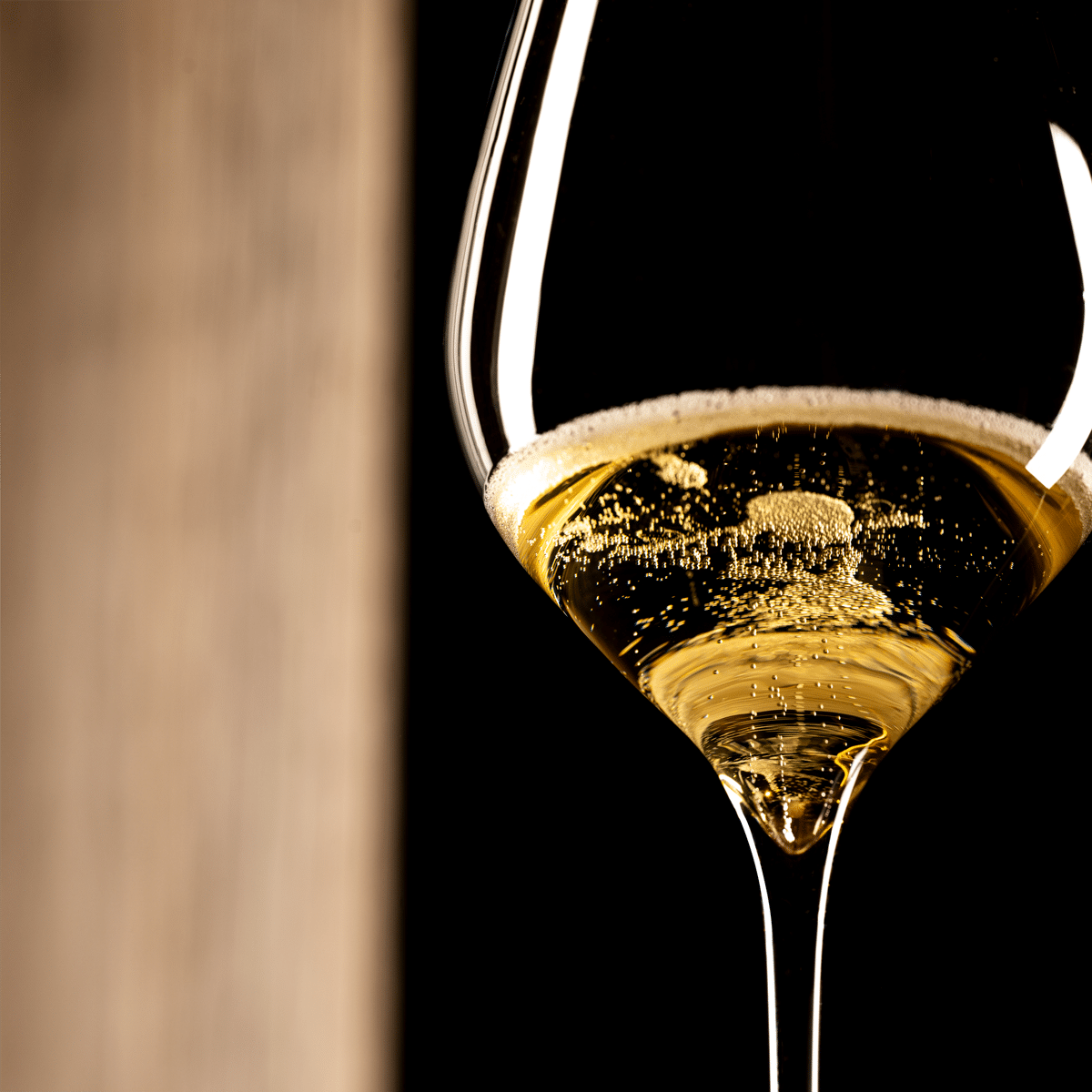 Lehmann Champagne N°4#