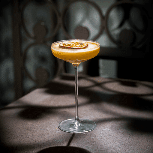 Lehmann Paris 20 cl