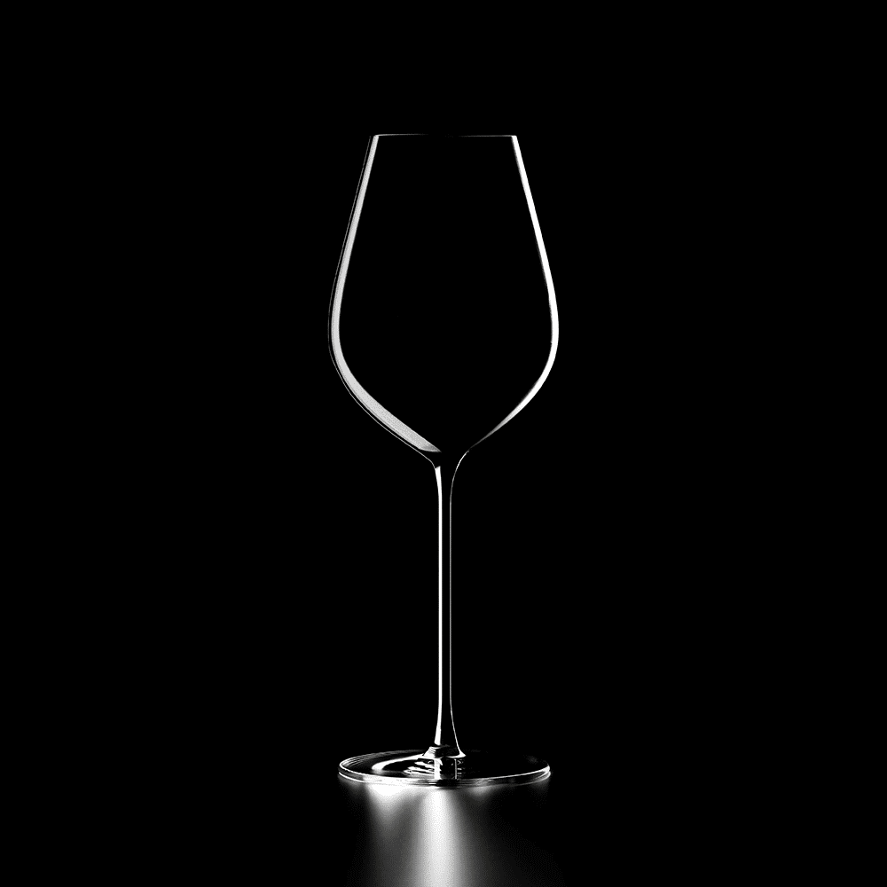 Lehmann Hommage 45 cl
